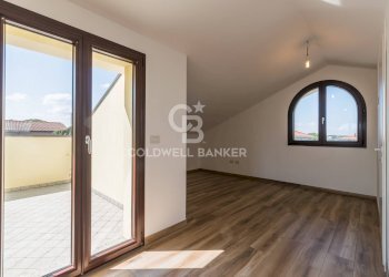 Foto 34 - Villa Viale Marche
27, Riccione - photo 34