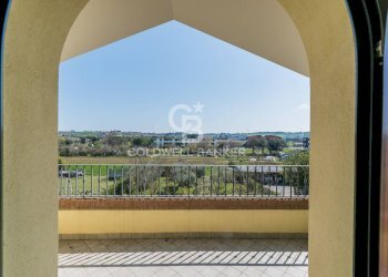 Foto 35 - Villa Viale Marche
27, Riccione - photo 35