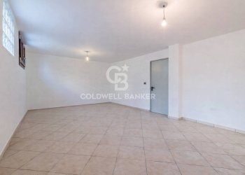 Foto 36 - Villa Viale Marche
27, Riccione - photo 36