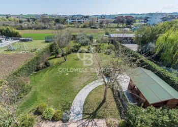 Foto 37 - Villa Viale Marche
27, Riccione - photo 37