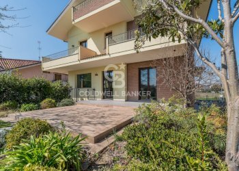 Foto 38 - Villa Viale Marche
27, Riccione - photo 38