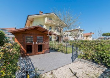 Foto 40 - Villa Viale Marche
27, Riccione - photo 40