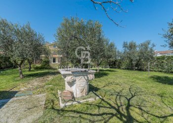 Foto 41 - Villa Viale Marche
27, Riccione - photo 41