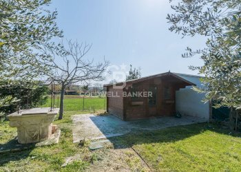 Foto 42 - Villa Viale Marche
27, Riccione - photo 42