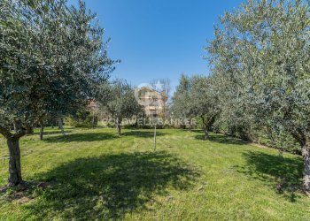 Foto 45 - Villa Viale Marche
27, Riccione - photo 45