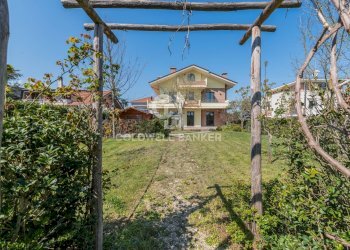 Foto 47 - Villa Viale Marche
27, Riccione - photo 47