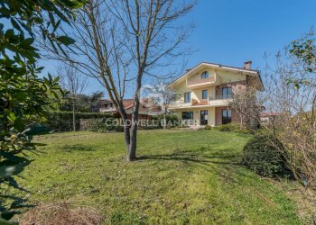 Foto 48 - Villa Viale Marche
27, Riccione - photo 48