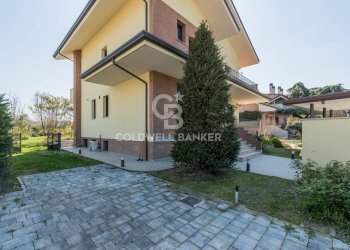 Foto 49 - Villa Viale Marche
27, Riccione - photo 49