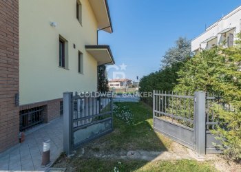 Foto 50 - Villa Viale Marche
27, Riccione - photo 50