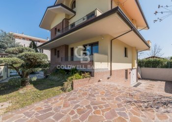 Foto 51 - Villa Viale Marche
27, Riccione - photo 51