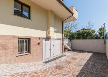 Foto 52 - Villa Viale Marche
27, Riccione - photo 52