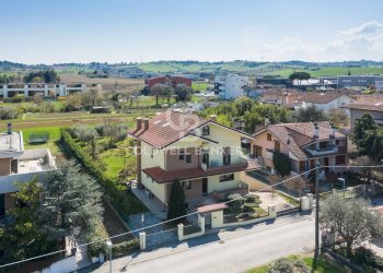 Foto 54 - Villa Viale Marche
27, Riccione - photo 54