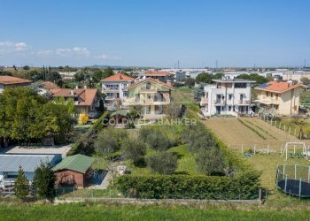 Foto 56 - Villa Viale Marche
27, Riccione - photo 56