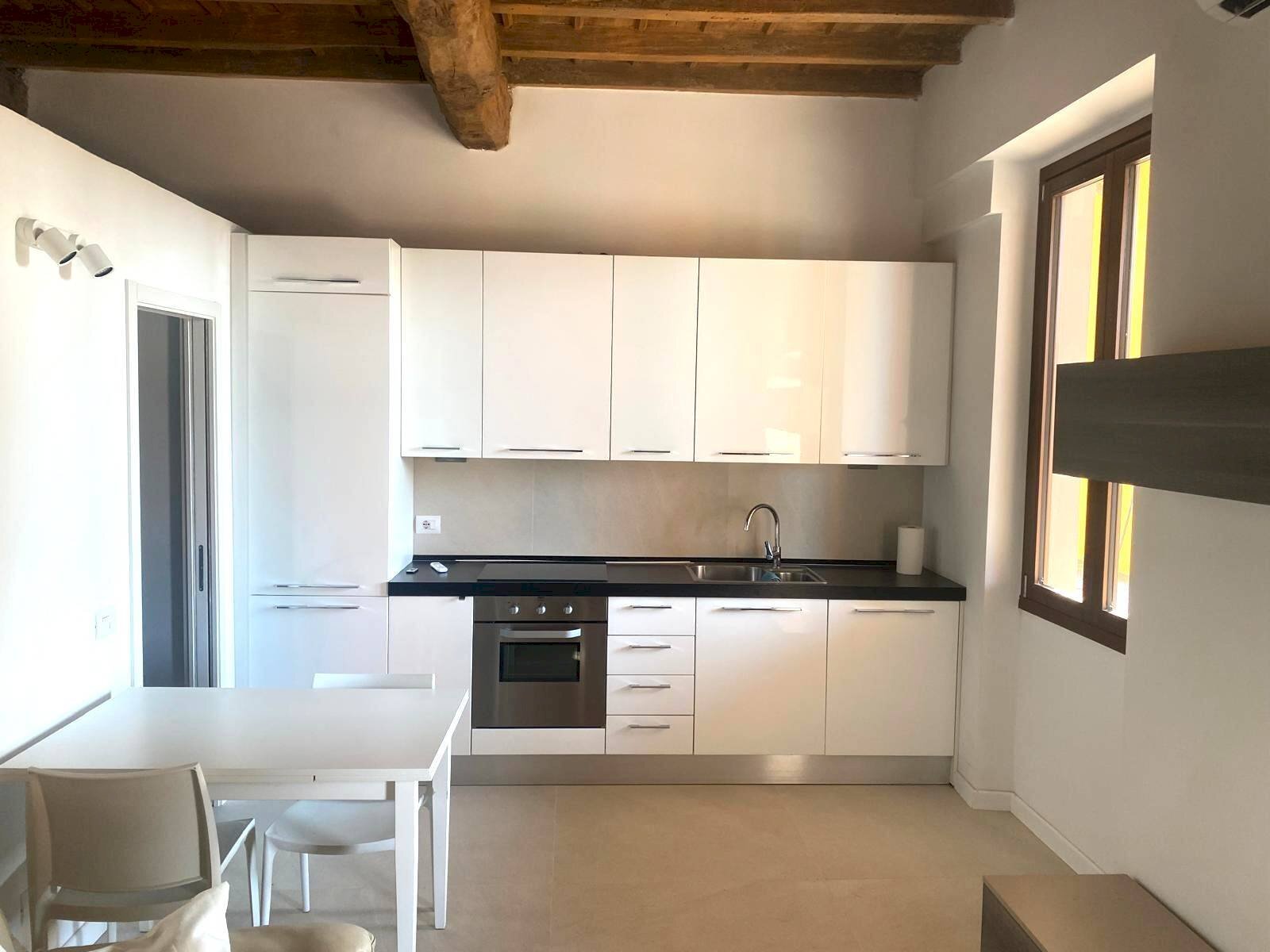 Foto 2 - Bilocale C.na Antonietta
 
33, Gorgonzola - foto 2