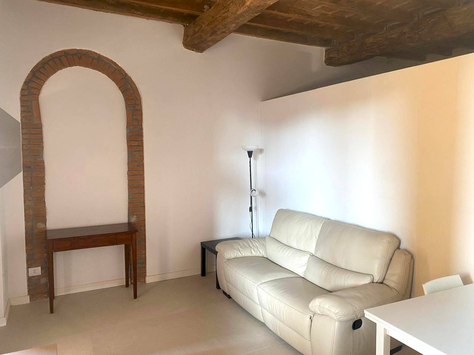 Foto 3 - Bilocale C.na Antonietta
 
33, Gorgonzola - foto 3