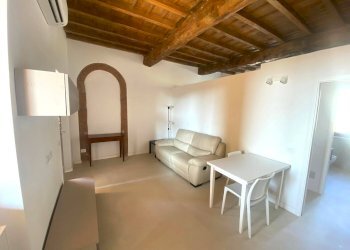 Foto 1 - Bilocale C.na Antonietta
33, Gorgonzola - foto 1