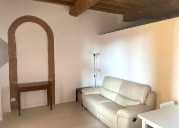 Foto 3 - Bilocale C.na Antonietta
33, Gorgonzola - foto 3