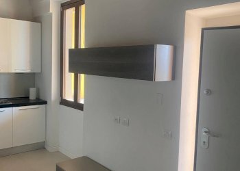 Foto 4 - Bilocale C.na Antonietta
33, Gorgonzola - foto 4