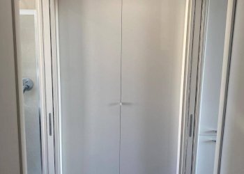 Foto 5 - Bilocale C.na Antonietta
33, Gorgonzola - foto 5