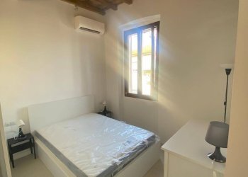 Foto 6 - Bilocale C.na Antonietta
33, Gorgonzola - foto 6