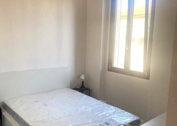 Foto 7 - Bilocale C.na Antonietta
33, Gorgonzola - foto 7