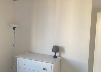 Foto 8 - Bilocale C.na Antonietta
33, Gorgonzola - foto 8