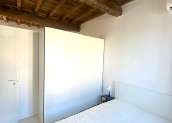 Foto 9 - Bilocale C.na Antonietta
33, Gorgonzola - foto 9