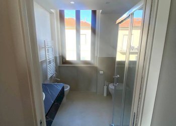 Foto 10 - Bilocale C.na Antonietta
33, Gorgonzola - foto 10