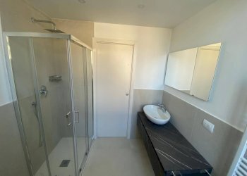 Foto 11 - Bilocale C.na Antonietta
33, Gorgonzola - foto 11