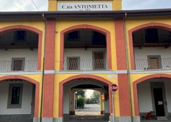 Foto 12 - Bilocale C.na Antonietta
33, Gorgonzola - foto 12