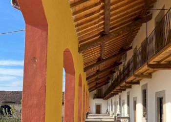 Foto 13 - Bilocale C.na Antonietta
33, Gorgonzola - foto 13