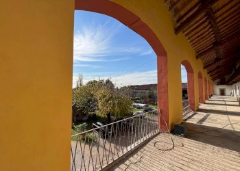 Foto 14 - Bilocale C.na Antonietta
33, Gorgonzola - foto 14