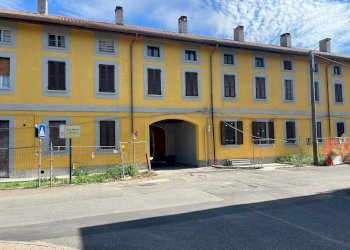 Foto 15 - Bilocale C.na Antonietta
33, Gorgonzola - foto 15