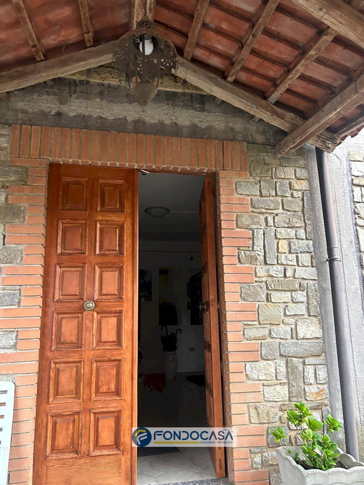 Foto 1 - Casa semi indipendente via don aldo borrelli
 
7, Agropoli - foto 1