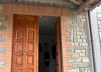 Foto 1 - Casa semi indipendente via don aldo borrelli
 
7, Agropoli - foto 1