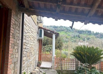 Foto 5 - Casa semi indipendente via don aldo borrelli
 
7, Agropoli - foto 5