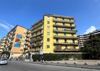 Foto 2 - Appartamento via torrione
 
79, Salerno - foto 2