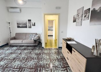 Foto 3 - Appartamento via torrione
 
79, Salerno - foto 3