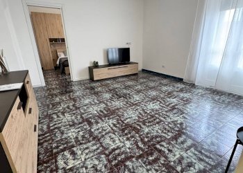 Foto 4 - Appartamento via torrione
 
79, Salerno - foto 4