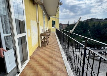 Foto 5 - Appartamento via torrione
 
79, Salerno - foto 5