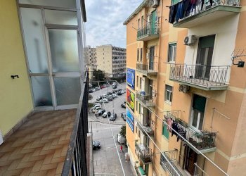 Foto 6 - Appartamento via torrione
 
79, Salerno - foto 6