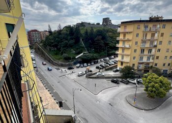 Foto 7 - Appartamento via torrione
 
79, Salerno - foto 7