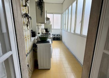 Foto 8 - Appartamento via torrione
 
79, Salerno - foto 8