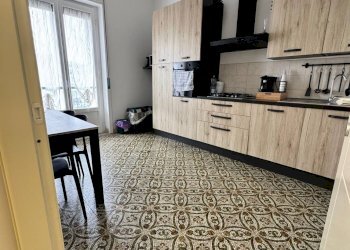 Foto 9 - Appartamento via torrione
 
79, Salerno - foto 9