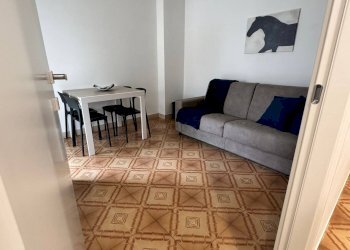 Foto 10 - Appartamento via torrione
 
79, Salerno - foto 10