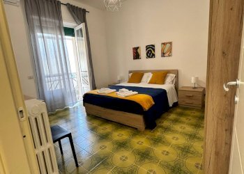 Foto 12 - Appartamento via torrione
 
79, Salerno - foto 12