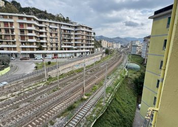 Foto 14 - Appartamento via torrione
 
79, Salerno - foto 14