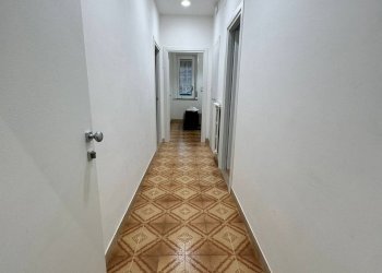 Foto 15 - Appartamento via torrione
 
79, Salerno - foto 15