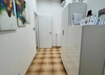 Foto 16 - Appartamento via torrione
 
79, Salerno - foto 16