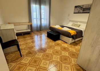 Foto 17 - Appartamento via torrione
 
79, Salerno - foto 17